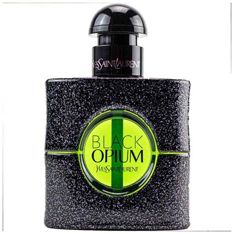 ysl black opıum 75ml|ysl black opium release date.